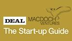The Deal Start up Guide