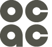 Oregon College of Art Craft logo.png