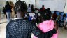 Africa AIDS Teenagers Death