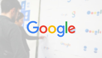 google-logo-2015-alternatives-fp