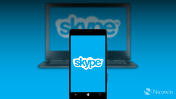 skype-phone-laptop