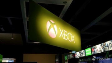 1473199544_gow_1_xbox_booth