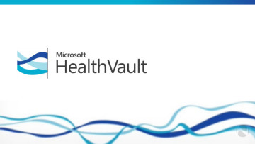 1474640877_microsoft-healthvault-logo
