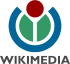 Wikimedia logo text RGB.svg
