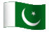 Animated-Flag-Pakistan.gif