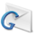Exquisite-gmail blue.png