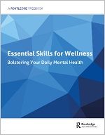 Essential Skills for Wellness FreeBook