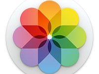 Opinion: Can an Aperture user be happy with Apple's new 'Photos' software?