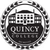 QuincyCollegeseal.png