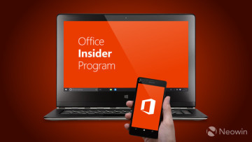 office-insider-windows-devices