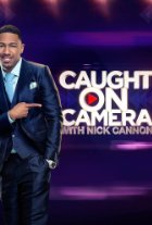 Caught on Camera with Nick Cannon (2014-)