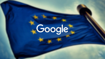 google-europe