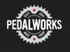Pedalworks