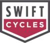 Swift Cycles