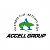 Raleigh owner Accell sees profits up for the start of 2016 