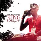 King Soulja 6