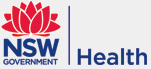 Link to the NSW Health