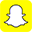 snap-ghost-yellow-32.png