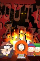 Image of South Park
