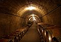 Torres wine cellars.jpg