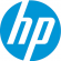 HP apologises for cartridge DRM 'security update'