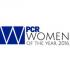PCR Women of the Year 2016