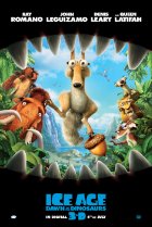 Image of Ice Age: Dawn of the Dinosaurs