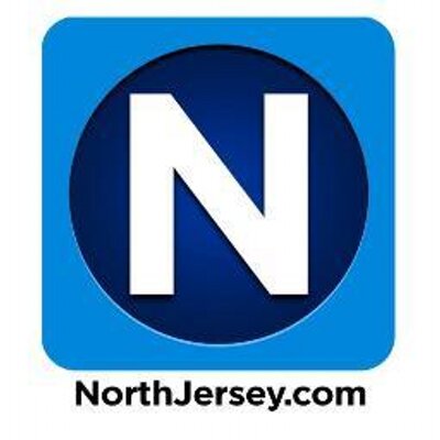 North Jersey News