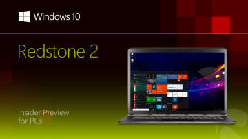 1470252386_windows-10-rs2-preview-pc-03