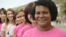 Black women and breast cancer: Breast Cancer Awareness Month