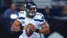 9) Russell Wilson:  Wilson, 25, is already a 2-time Pro Bowl QB for Seattle. He's helped guide the Seahawks to the postseason in each of his first two seasons and will lead them against the Denver Broncos in Super Bowl XLV.