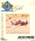 1942: The Pacific Air War Gold Windows 3.x Front Cover