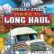 18 Wheels of Steel: American Long Haul Windows Front Cover