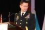 For the first time in NCAI history, a leader from the Army Corps of Engineers addressed the gathering. Major General Donald “Ed” Jackson, Commander General of the Corps, gave an overview of the Corps role in infrastructure projects.