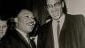 malcolm-x-and-martin-luther-king.jpg