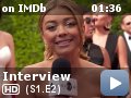 IMDb at the Emmys: Season 1: Episode 2 -- "Style Code Live" host Rachel Smith takes to the red carpet to speak with some of the hottest stars from the 2016 Emmys, TV's biggest night.