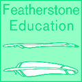 Featherstone Education sold to A&C Black (Publishers)