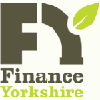Finance Yorkshire Equity Fund investment in GSE Research