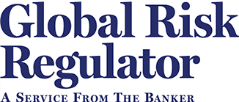 Global Risk Regulator sold to the Financial Times