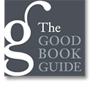The Good Book Guide sold to The English Book Service