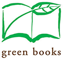 Green Books sold to UIT Cambridge