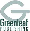 GSE Research acquires Greenleaf Publishing