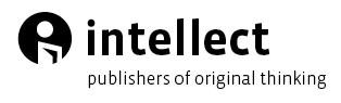  Collection of Intellect Journals sold to Routledge