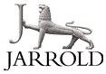 Jarrold & Sons Publishing sold to NPI Media Group 