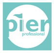 Pier Professional sold to Emerald 