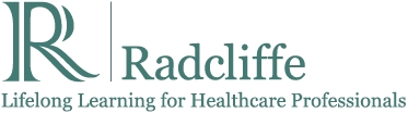 Radcliffe Publishing sold to Electric Word