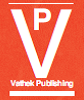 Vathek Publishing sold to SAGE Publications