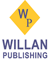 Willan Publishing sold to Informa 