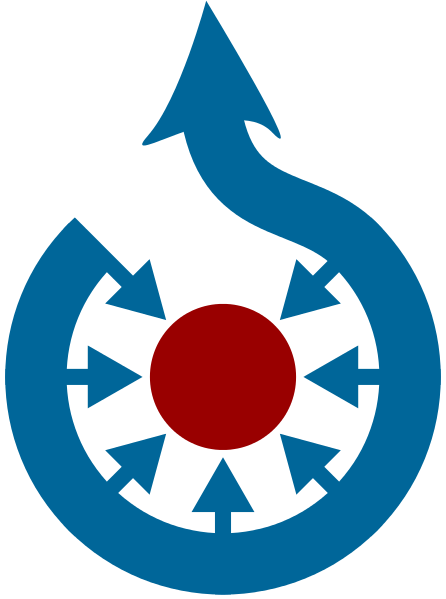 Datoteka:Commons-logo.svg