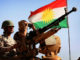 Peshmerga official says Kurds won’t enter Mosul City